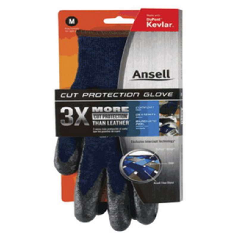 Ansell ActivArmr 104829